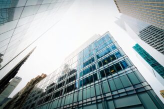 Atrium Ljungberg i Q2: Ökar förvaltningsresultatet
