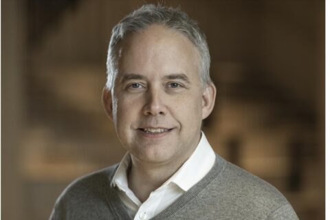 Jan-Erik Hellman ny vd för Ica Fastigheter