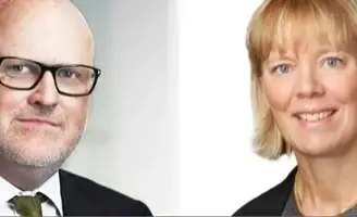 ”Skulle inte vara oväntat med en nedgradering framöver”