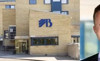 Skriande behov av studentbostäder – 10 000 kan stå utan i Stockholm