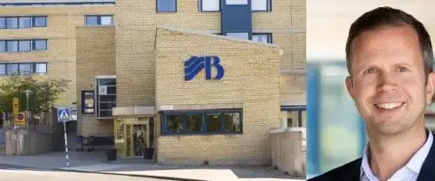 Skriande behov av studentbostäder – 10 000 kan stå utan i Stockholm