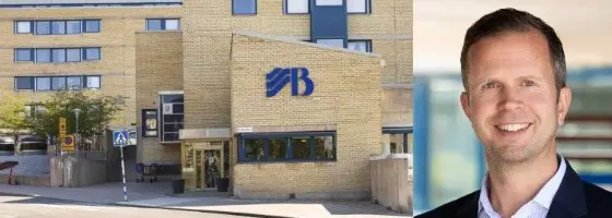 Skriande behov av studentbostäder – 10 000 kan stå utan i Stockholm