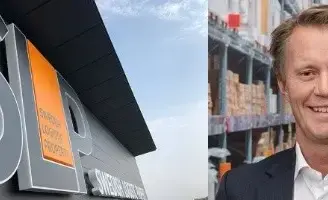Tommy Åstrand: ”Vi fortsätter leverera i det dagliga gnetet”