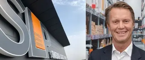 Åstrand om SLP:s styrkebesked: ”Ser inga begränsningar”