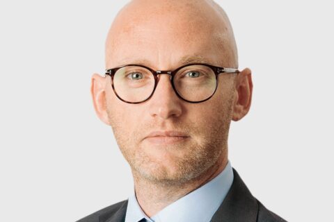Analytikern: Hotellbranschen i Europa tillbaks på 2019-nivåer