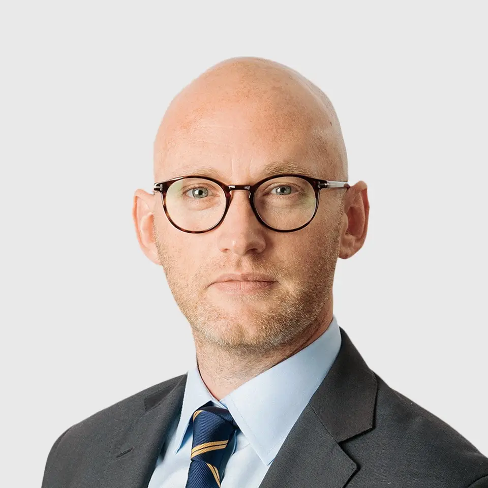 Analytikern: Hotellbranschen i Europa tillbaks på 2019-nivåer