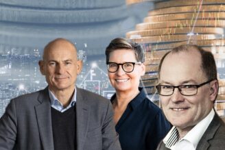 Bolagsanalysen: ”Det råder klondike-stämning”