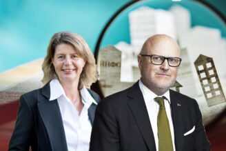 Bolagsanalysen: ”Kan bli obekvämt att investera i samhällsfastigheter”