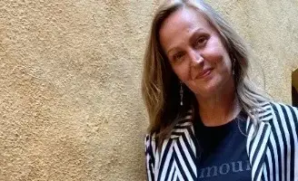 Vackra lokaler och mötesmagi – framtidens kontor?