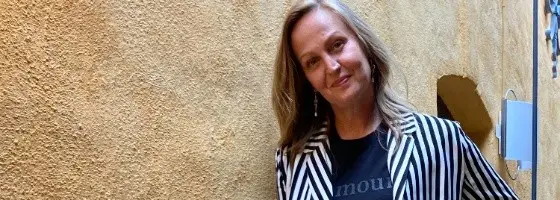 Vackra lokaler och mötesmagi – framtidens kontor?