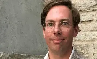 Det byggs för lite – vad gör vi åt det?