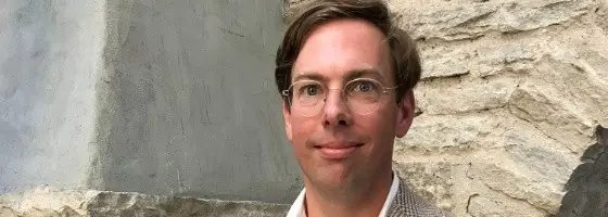 Det byggs för lite – vad gör vi åt det?