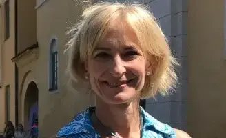 Alvendal: Alla är sena in i planprocessen