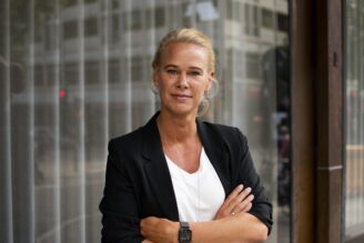 Klimatneutrala fastigheter inte längre en utopi