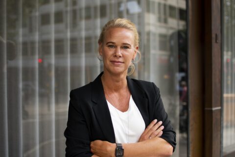 Mestro ingår partnerskap med SBC – ska optimera 4 600 bostadsrätter