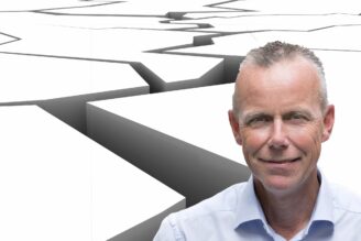 Nya turer i tvisten om direktaviseringarna i Malmö