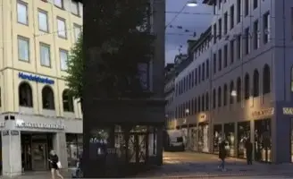 Wallenstams nya grepp kring centrala miljardköpet