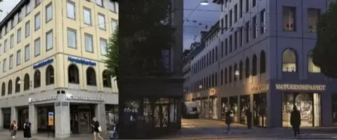 Wallenstams nya grepp kring centrala miljardköpet
