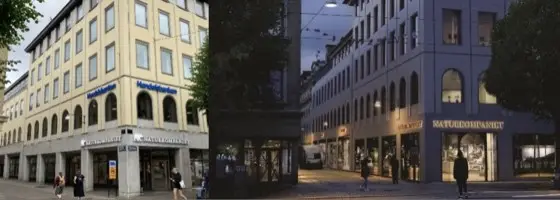 Wallenstams nya grepp kring centrala miljardköpet
