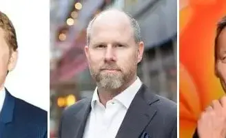 Stora Logistikdagen: Investeringsläget – vila på hanen eller gasa?