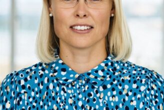 Skanska tar in ny kommersiell chef