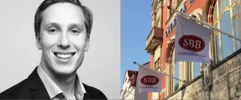 ”Givetvis klart negativt att det allokeras pengar till utdelningar just nu”
