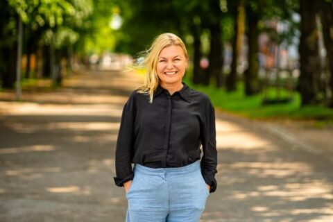 Willhem rekryterar utvecklingsledare från Poseidon