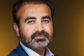 Branschprofilen: ”Andelen ’failed transactions’ har ökat markant”