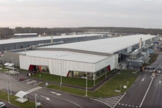 GK Sverige har tecknat avtal med Microsoft Sverige