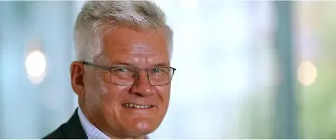 Ny skräckprognos kan vara väckarklocka
