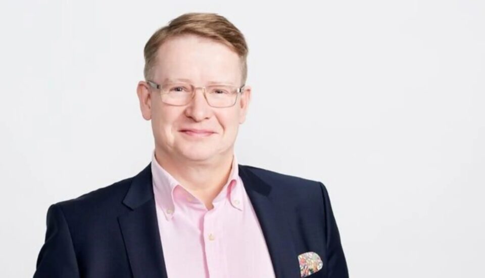 Augusti bästa månaden på bostadsmarknaden i Finland i år