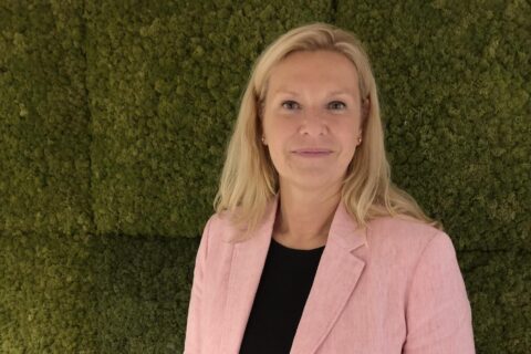 Willhem skapar nya hyreslägenheter i Västerås