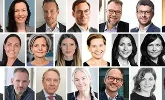 Fastighetsmarknadsdagen Skåne: I dag stänger anmälan – här är alla talare och hela programmet