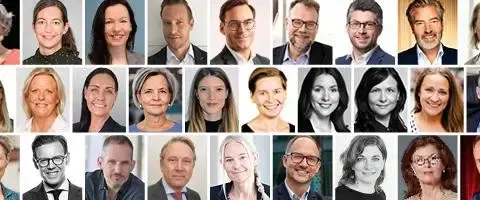Fastighetsmarknadsdagen Skåne: I dag stänger anmälan – här är alla talare och hela programmet