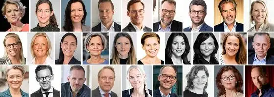 Fastighetsmarknadsdagen Skåne: I dag stänger anmälan – här är alla talare och hela programmet