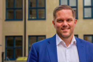 Fastighetsägarna Service stärker sitt erbjudande inom kommersiell förvaltning