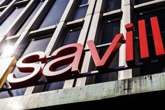 Savills utökar sitt värderingsteam – anställer fem