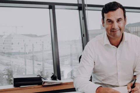Klarabo: Ingen utdelning för 2023