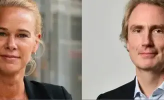 Selin med när Mestro tar in kapital för vidare expansion