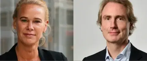 Selin med när Mestro tar in kapital för vidare expansion