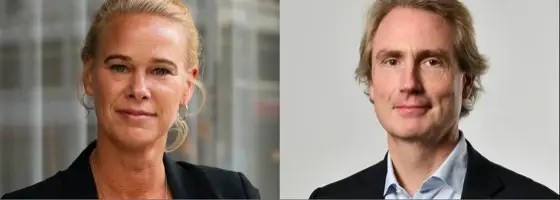 Selin med när Mestro tar in kapital för vidare expansion