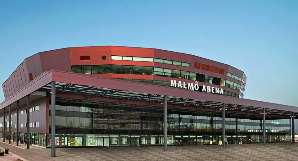 Fastigheterna som ingick i miljardaffären