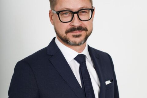 Svenljungas reaktion: ”Klart att kartan skrivs om”