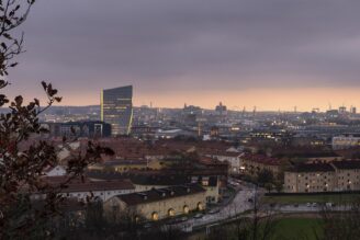 Prisma bygger ut handelsplatsen med 3 000 kvadratmeter