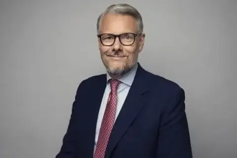 Bonava ska göra en miljardemission