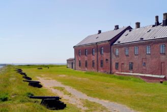 Föreslagen höjning av anslaget till bidragsfastigheter