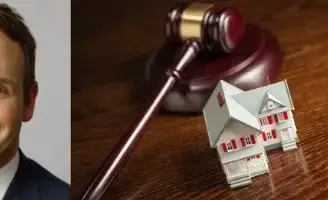 Laag om nya investeringslagen: ”Stort antal transaktioner kan behöva anmälas”