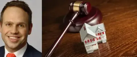 Laag om nya investeringslagen: ”Stort antal transaktioner kan behöva anmälas”
