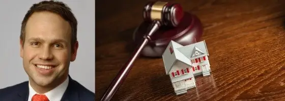 Laag om nya investeringslagen: ”Stort antal transaktioner kan behöva anmälas”
