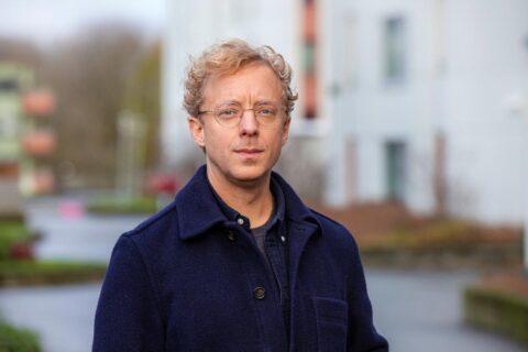 Hyresgästföreningen: ”Fastighetsägarna vill slå oss i huvudet med ett facit”